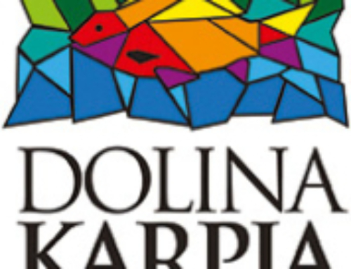 Kampania informacyjna „Zakończenie wdrażania LSR 2014 – 2020”